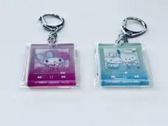 Item thumbnail for item b4f8cfbb-8b96-4e83-b9f7-8332050a65c4