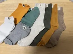 Item thumbnail for item f2813ea9-81b9-40f9-ac32-64dcf80a83f5