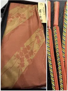 Item thumbnail for item 95c743c9-5186-44a6-b4b4-1fad15cb76dc