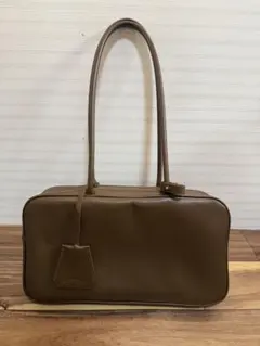 2025年最新】jistoryの人気アイテム - メルカリ