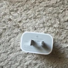 Apple 20W USB-C電源アダプタ 純正品 充電器 A2305