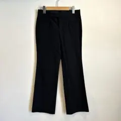 2025年最新】HAAT issey miyake パンツの人気アイテム - メルカリ