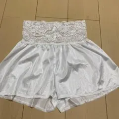 【タムラ】ブライダルインナー ガードル Mサイズ