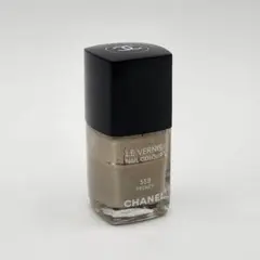 【CHANEL】シャネル ネイルエナメル LE VERNIS ヴェルニ 559のサムネイル