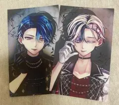 2026年最新】悪魔執事と黒い猫 ベリアン バレンタインの人気アイテム