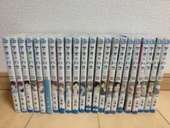 2025年最新】アオのハコ 特典 18巻の人気アイテム - メルカリ