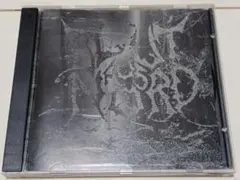 Branikald ブラックメタル black metal - メルカリ
