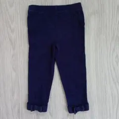 Ralph　Lauren　レギンス　18ヶ月用