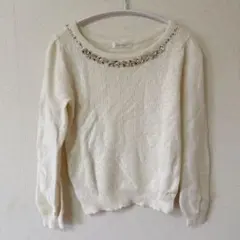 Item thumbnail for item 6dffcd9b-7b2b-4dbd-b98c-32faf82cbf44