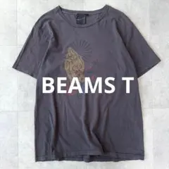 Item thumbnail for item 12dc51e9-4681-4208-83cd-91b249204dba