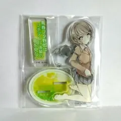 2026年最新】古賀朋絵の人気アイテム - メルカリ