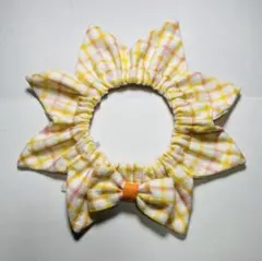 2026年最新】ザビエル首輪の人気アイテム - メルカリ