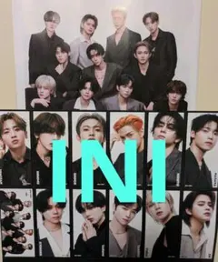 Item thumbnail for item e27c0795-1b0d-48d4-b5fe-c0a0ca7585b2