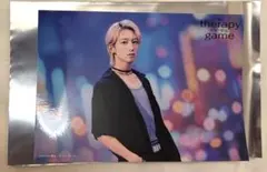 Item thumbnail for item cc3f93e3-d66e-4ef4-97e5-9bea303464e0