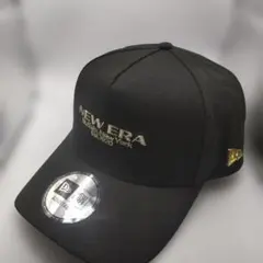 Item thumbnail for item 20a5ee57-379d-4434-ad0c-cda0db85c9a3