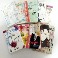 Item thumbnail for item 1467f04d-af73-456c-812f-ce4395b047bc