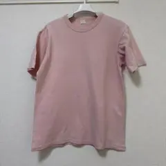 Item thumbnail for item 22d80b9b-4250-45c8-8432-b96a401774f3