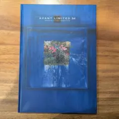 2026年最新】avant limitedの人気アイテム - メルカリ