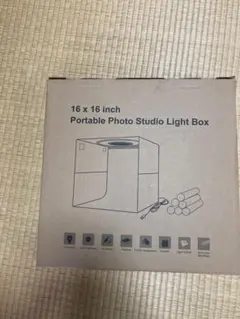 Item thumbnail for item 141ecf12-3842-47fc-bf10-9fab659c4914