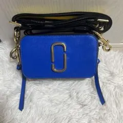 マーク・ジェイコブスショルダーバットート