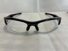 オークリーサングラス FLACK JACKET ASIAN FIT