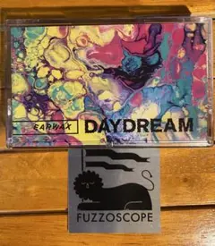 Item thumbnail for item 24d0f846-734f-4315-86b7-3f323399e3e5