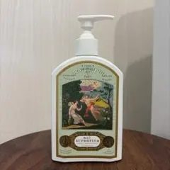 Officine Universelle Buly ローション空瓶のサムネイル