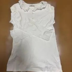 Item thumbnail for item 320f0a46-f925-42c1-b94c-14613983767f