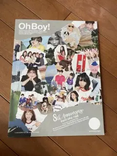 TOPCOAT COLLECTION 15th ANNIVERSARY - メルカリ