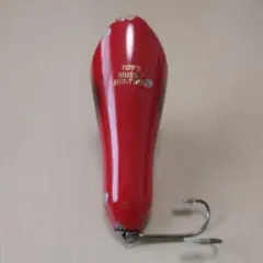 BASS MORE様 リクエスト 2点 まとめ商品