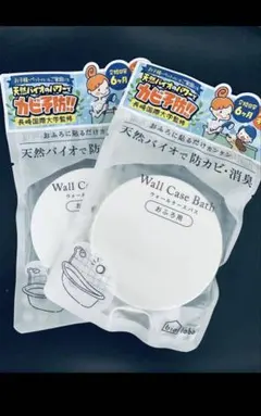 Item thumbnail for item 9bd081f8-f8d1-424d-92ca-795bcb2ced82