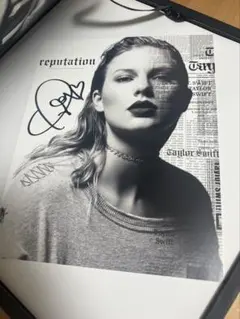 2026年最新】Taylor Swift VIP boxの人気アイテム - メルカリ