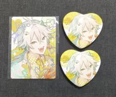 2026年最新】honey vibes イーノの人気アイテム - メルカリ