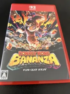 Item thumbnail for item ea2666a3-a4f9-475f-893c-7c3892d997f8