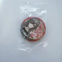 にじさんじ コラボ くら寿司 フレン 缶バッジ 特典