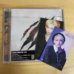 フィリックス ソリクン セット