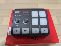 美品】コルグ KR-55 PRO リズム・マシン ＆ 専用フットスイッチ付き