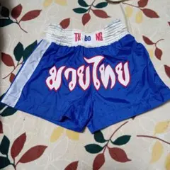 Item thumbnail for item b9251703-6985-4d0b-a949-410d1af710d7