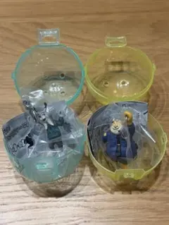 ズートピア2 ゆらゆらつながるマスコット