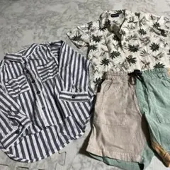 Item thumbnail for item 71d410f1-4bc6-47f9-9616-edd8d468b476