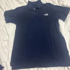 THE NORTH FACE ポロシャツ