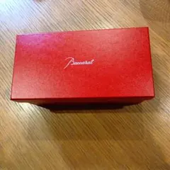 Item thumbnail for item b1c71cb4-582f-49c1-ae62-5d8ceb65be42