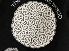 2026年最新】GDC スタジャンの人気アイテム - メルカリ