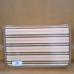 アーバンリサーチ（雑誌付録)