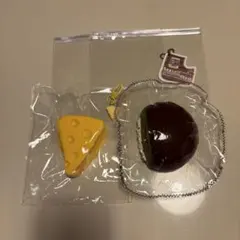 Fix ドバイチョコレート ピスタチオ バレンタイン ギフト スタイル
