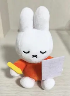 2026年最新】フェルメール展 ミッフィーの人気アイテム - メルカリ