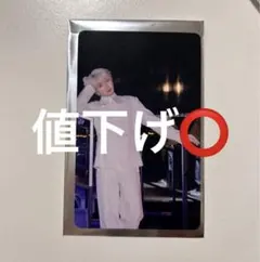 シークレット】Nissy 映画 特典カード 10レカ - メルカリ