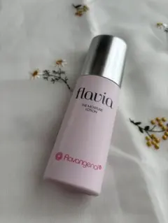 flavia ザ モイスチャークリーム 15g - メルカリ