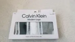 Item thumbnail for item 2888c00c-3953-442d-bc5c-b8c65388abe7