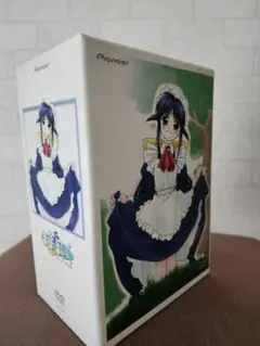 ◯DVD『まほろまてぃっく もっと美しいもの』+特報集他 計11本 - メルカリ